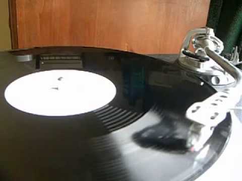 GridlocK'd ProjeKt. Passin' The Loop.mov