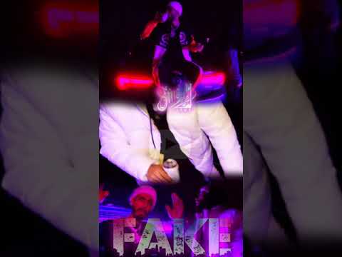 #videopremiere | "Fake" | #EXO🫐🍇