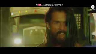 chitta ve full video udta punjab shahid kapoor kareena kapoor k alia bhatt diljit dosan