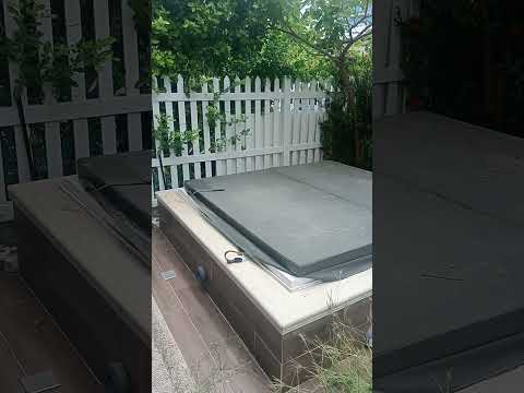 VENTA CASA PEÑAAZUL LA VILLA - RICAURTE CUNDINAMARCA