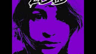 Let The Stick Burn (LSB) - Wicked, Raw And Unprepared (Full Album 2018)