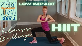 Workout Thumbnail