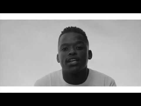 Touchline - Facts(Official Video)