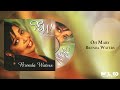 Brenda Waters - Oh Mary