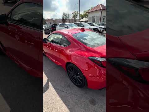 фото toyota gt86 i 0