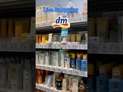 dm ist so ne Sucht mittlerweile 🥹 #explore #fyp #viral