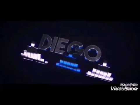 Cycles geometry dash 2.1