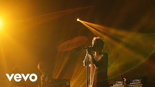 ONE OK ROCK - Wherever You Are (Field of Wonder at Stadium Live #streaming 2020.10.11)