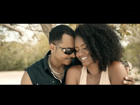 JIMMY DEVARIEUX - Mwen Vlé Enmé'w