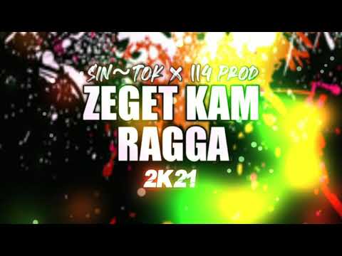 Zeget Kam - Sintok x 114 Prod