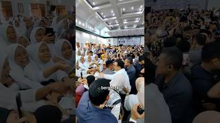 Download lagu AMINkeun Ciamis! #AMINAjaDulu mp3