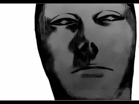 BLEACH CHAPTER 615 (EVERYTHING IS LOST!!!!)