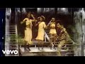 Boney M. - Daddy Cool (Tempo, 31.12.1976)