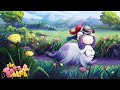 Vídeo de jugabilidad de Sir Eatsalot  Todas las Plataformas