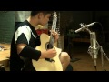 Rainer Neumann Michael Michael Michael Don Ross Cover