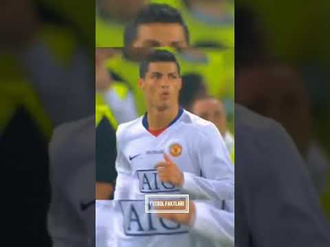 Ronaldo vs Pujol #futboll #futbollibre #football