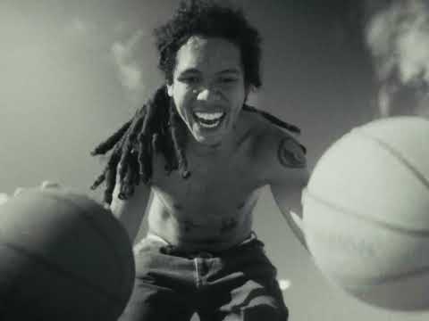 LIFEOFTHOM & Plain Pat - GTFO