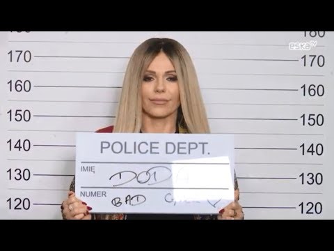 Doda | Przesłuchanie