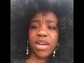 Saggy Boobs Matter Nigerian UK Base Lady Chidera