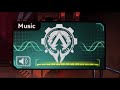 Apex Legends - Assimilation Drop Music/Theme (Season 4 Battle Pass Reward)
