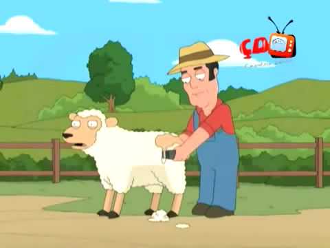 Cmendina Dublim   Koha e Qethjes