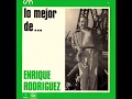 ORQUESTA TIPICA ENRIQUE RODRIGUEZ ...