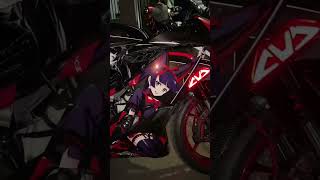 Download lagu 🔱 mp3