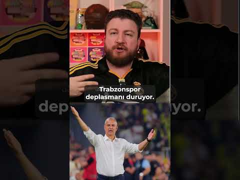 Fenerbahçe, evindeki bir derbiyi atlattı...