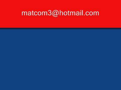 Chimo Jackson michael jackson vs chimo bayo