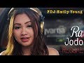 Fdj Emily Young Ra Jodo Ska Reagge OFFICIAL