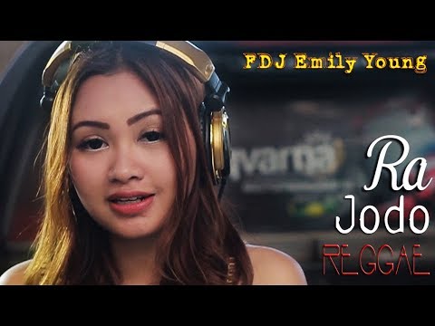 download lagu mp3 Download Mp3 Dangdut Familys Terbaru DUO ALASKA NEW MORENA DANGDUT KOPLO HOT REMIX XPOZZ LIVE BATHOK AJA download lagu mp3 Download Mp3 Dangdut Familys Terbaru