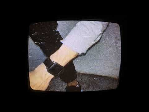 30. prxz - HUSH (ft. The Virus and Antidote) [22.03.2016]