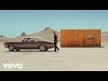 Kane Brown - Backseat Driver (Official Music Video)