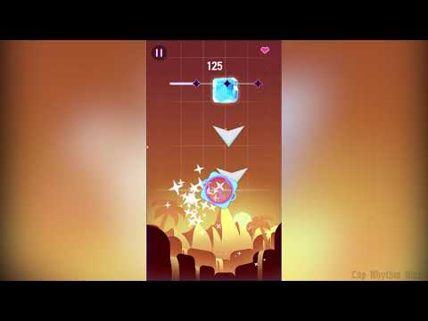 Beat Fire | mAjorHon - Chinese Vampire / Expert+