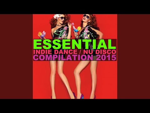 Never Know (feat. Jeromeo JJ)