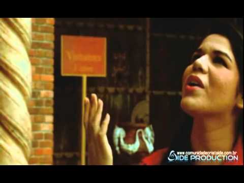 OS SONHOS DE DEUS - MIRIA MICAL