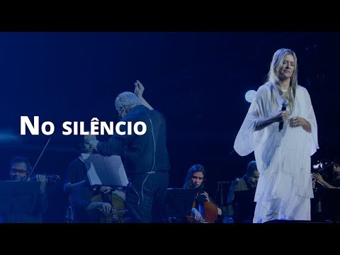No Silêncio - Denise Seixas