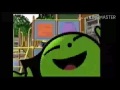 Pbs Kids Program Break 2011 WVCR Uni Más