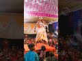 Dena Hai To Dede Saware Krishan Sudama Video