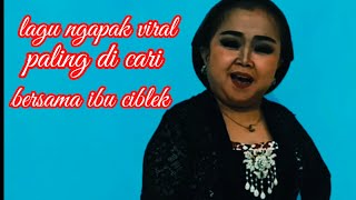 Download lagu Lagu ngapak bikin ngakak @tejasarichanel5916 mp3 Download lagu Lagu ngapak bikin ngakak @tejasarichanel5916 mp3