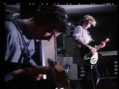 The Fall - Mr Pharmacist