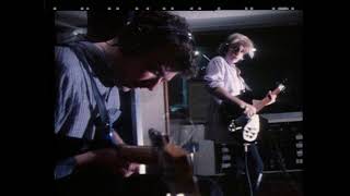 The Fall - Mr Pharmacist