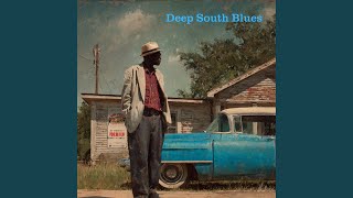 Cross Road Blues