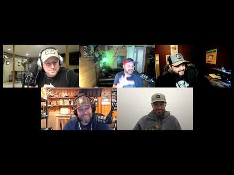 BowHunterPlanet Podcast - S6E14 Shawn from Heartland Bowhunter