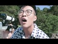 屁孩 Ryan【不死鳥之歌 Phoenix】Official Music Video 屁孩 Ryan【不死鳥之歌 Phoenix】Official Music Video