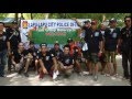 Giving Of School Supplies 2014 Task Group Motorsiklo