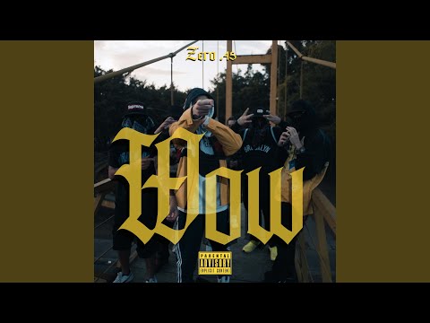 Wow
