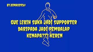 Download lagu Animasi dance cocok untuk story WA Versi (DJ GELENG GELENG) mp3