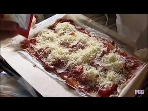 Die Ludolfs - Best of Peter kocht