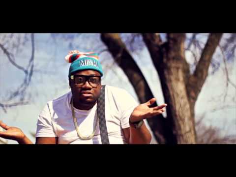 BJ MACK DESIGNERZ GOING 'MITCH MATCH' ( OFFICIAL VIDEO )